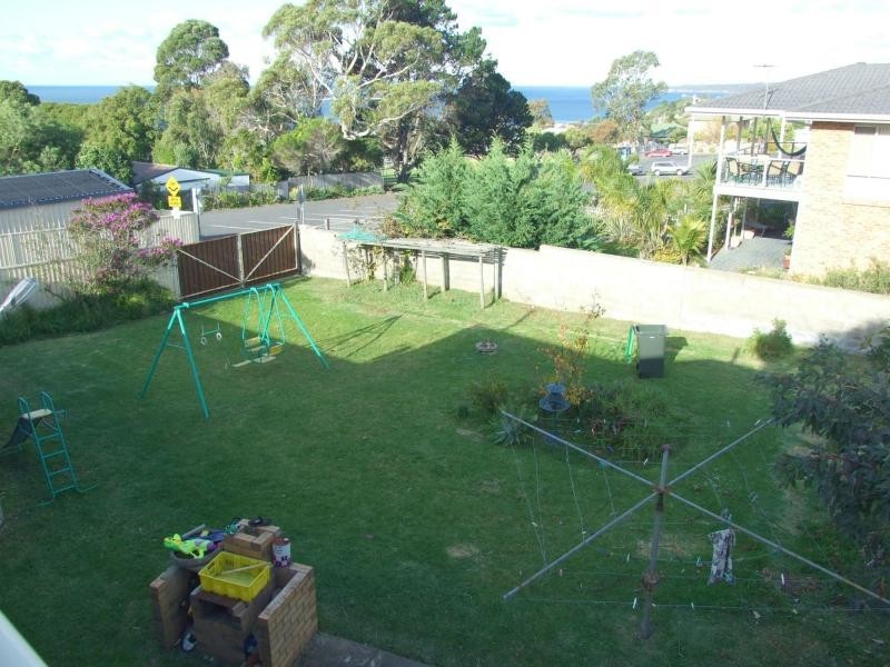 2/14 Bass Street, Eden NSW 2551