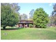 890 Burragate Road, Wyndham NSW 2550