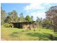 890 Burragate Road, Wyndham NSW 2550