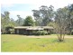 890 Burragate Road, Wyndham NSW 2550