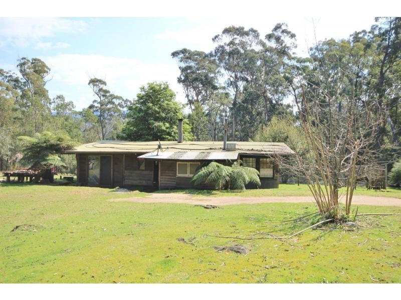 890 Burragate Road, Wyndham NSW 2550