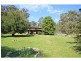 890 Burragate Road, Wyndham NSW 2550