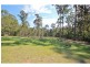 890 Burragate Road, Wyndham NSW 2550