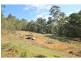 890 Burragate Road, Wyndham NSW 2550