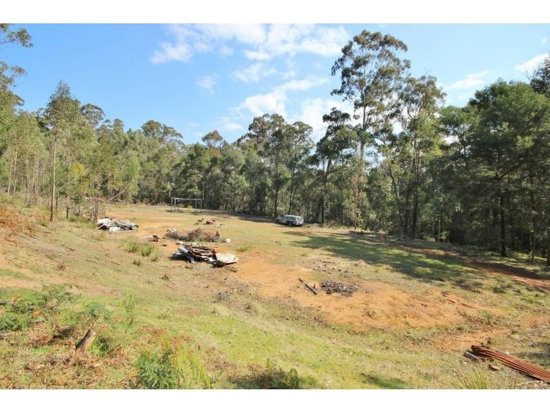 890 Burragate Road, Wyndham NSW 2550