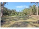 890 Burragate Road, Wyndham NSW 2550