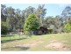 890 Burragate Road, Wyndham NSW 2550