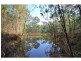 890 Burragate Road, Wyndham NSW 2550