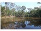 890 Burragate Road, Wyndham NSW 2550