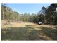 890 Burragate Road, Wyndham NSW 2550