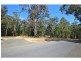890 Burragate Road, Wyndham NSW 2550