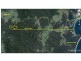 890 Burragate Road, Wyndham NSW 2550