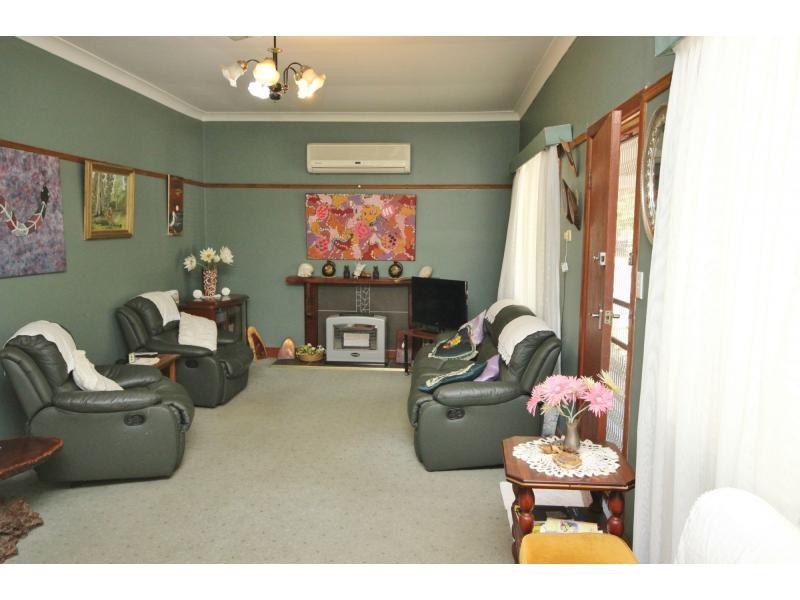 28 William Street, Candelo NSW 2550