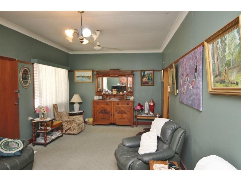 28 William Street, Candelo NSW 2550