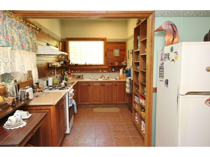 28 William Street, Candelo NSW 2550