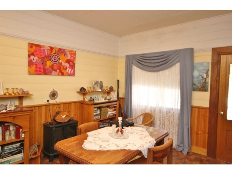 28 William Street, Candelo NSW 2550