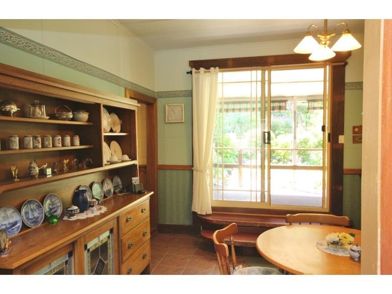 28 William Street, Candelo NSW 2550