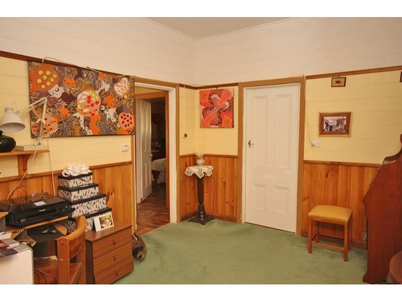 28 William Street, Candelo NSW 2550