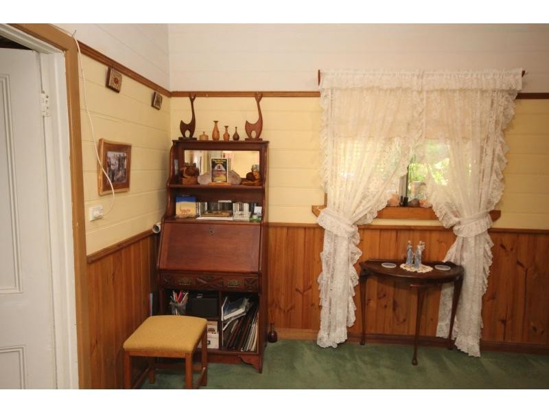 28 William Street, Candelo NSW 2550