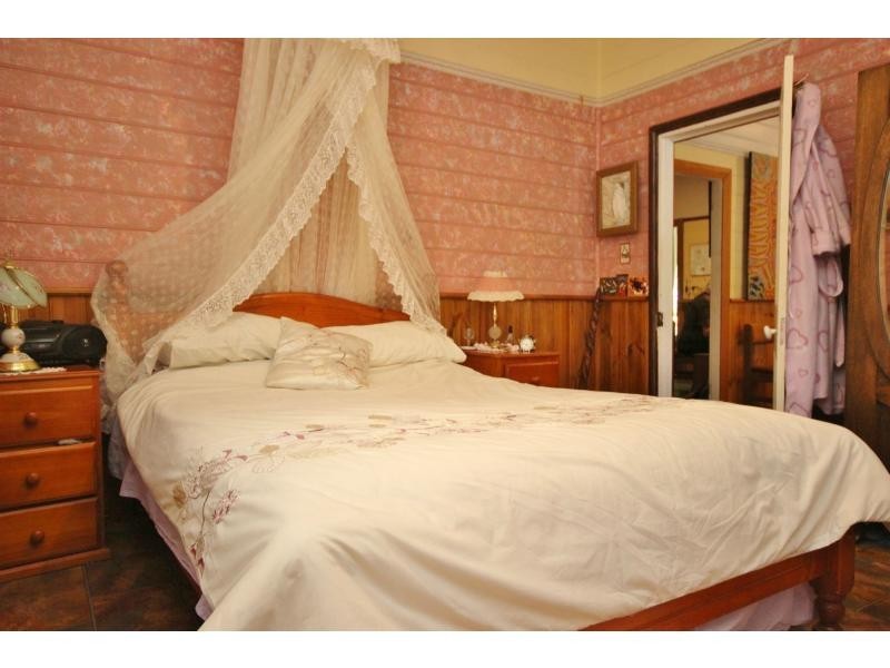 28 William Street, Candelo NSW 2550