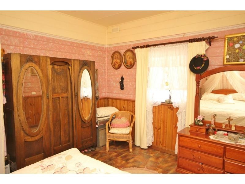 28 William Street, Candelo NSW 2550