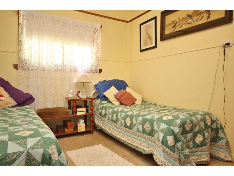 28 William Street, Candelo NSW 2550