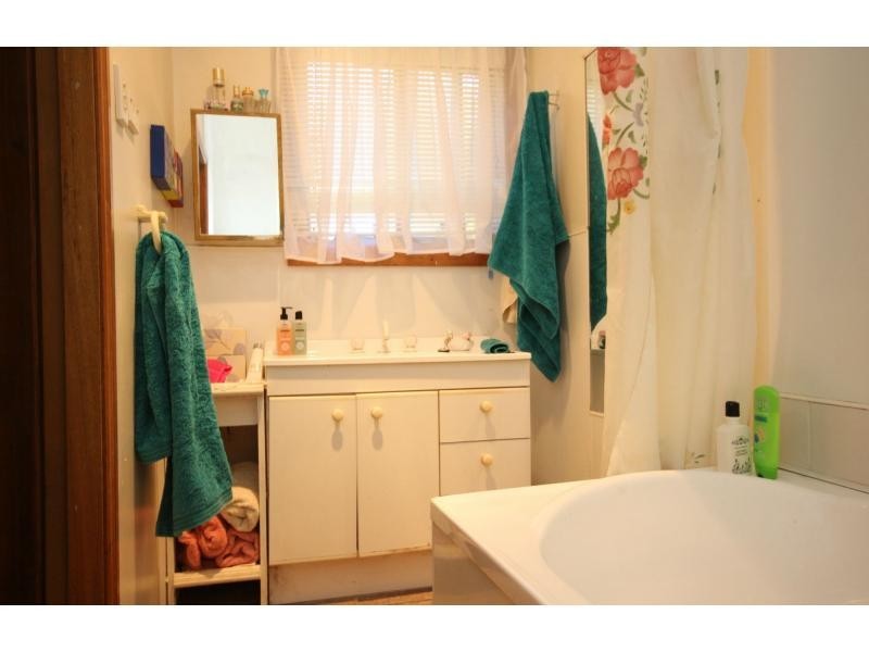 28 William Street, Candelo NSW 2550