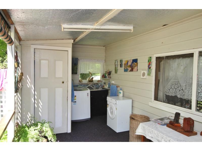 28 William Street, Candelo NSW 2550