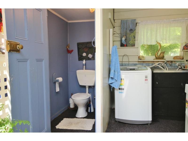 28 William Street, Candelo NSW 2550