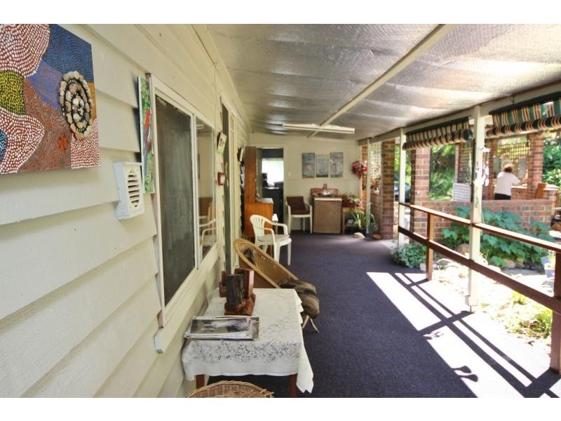 28 William Street, Candelo NSW 2550