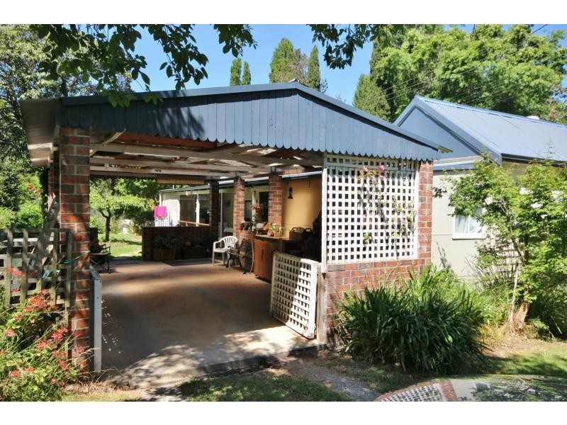 28 William Street, Candelo NSW 2550
