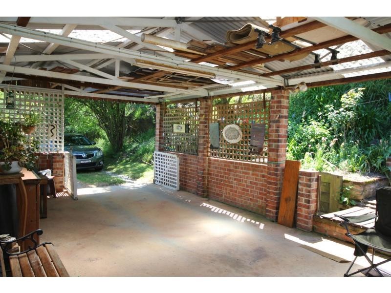 28 William Street, Candelo NSW 2550