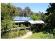 28 William Street, Candelo NSW 2550