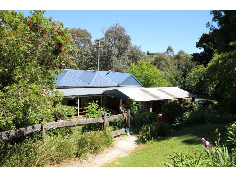 28 William Street, Candelo NSW 2550