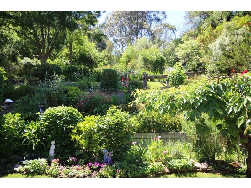 28 William Street, Candelo NSW 2550