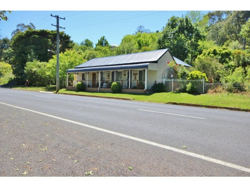 28 William Street, Candelo NSW 2550