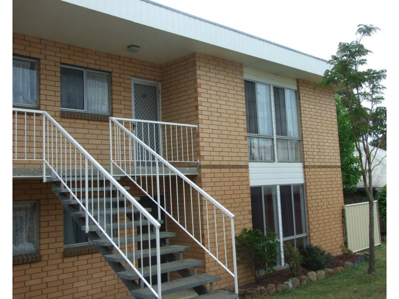 10/2-4 Calle Calle Street, Eden NSW 2551