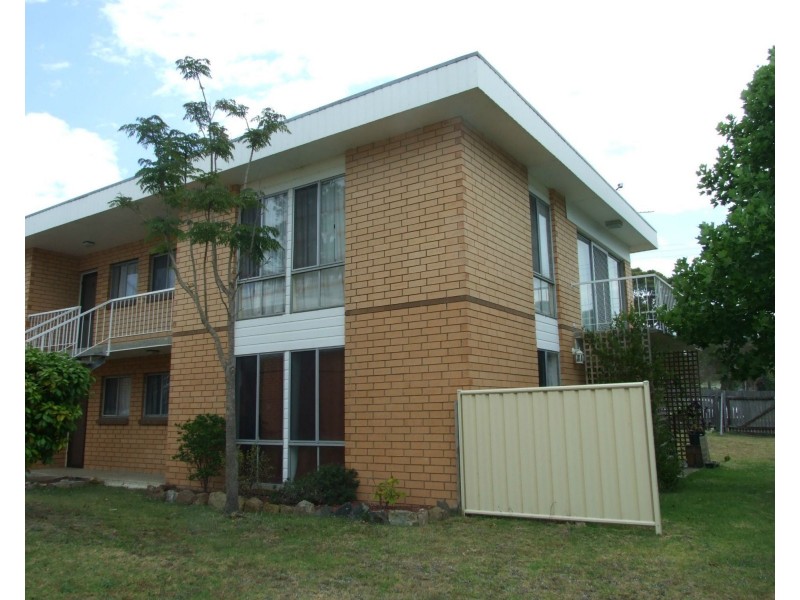 10/2-4 Calle Calle Street, Eden NSW 2551