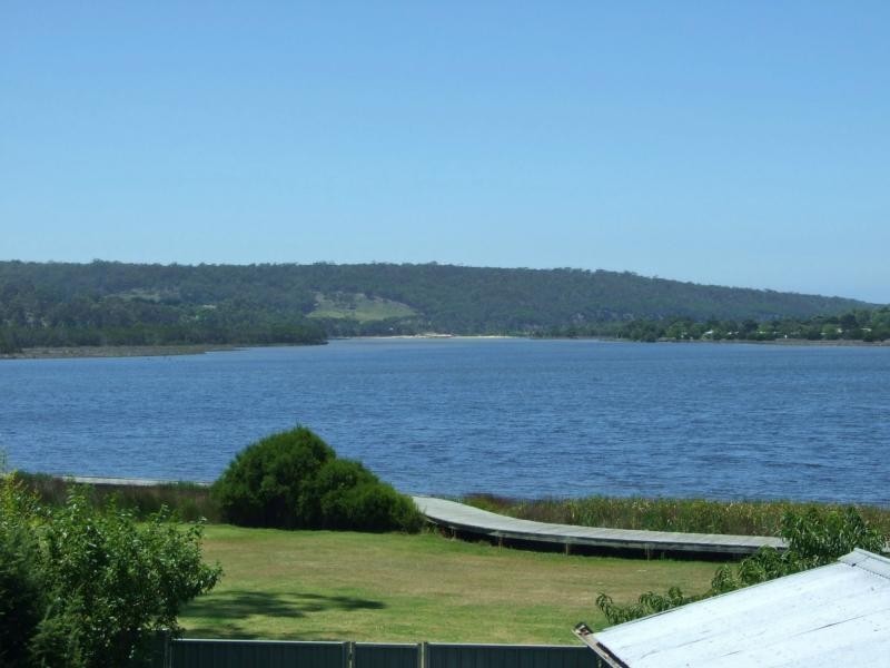 2 Emblen Street, Eden NSW 2551