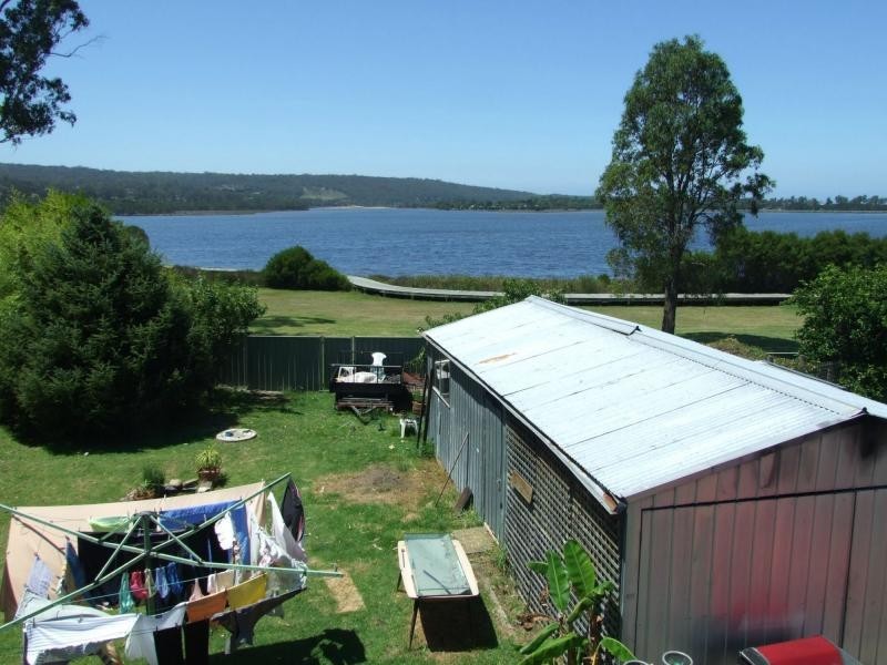 2 Emblen Street, Eden NSW 2551