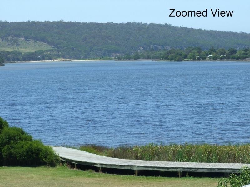 2 Emblen Street, Eden NSW 2551