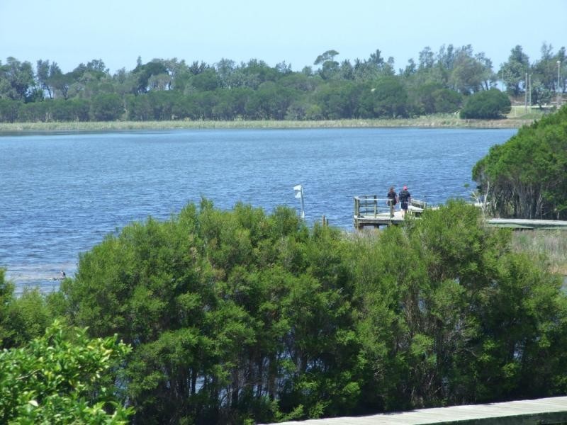 2 Emblen Street, Eden NSW 2551