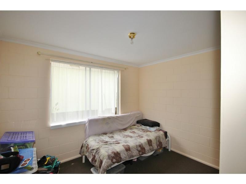 2 Emblen Street, Eden NSW 2551