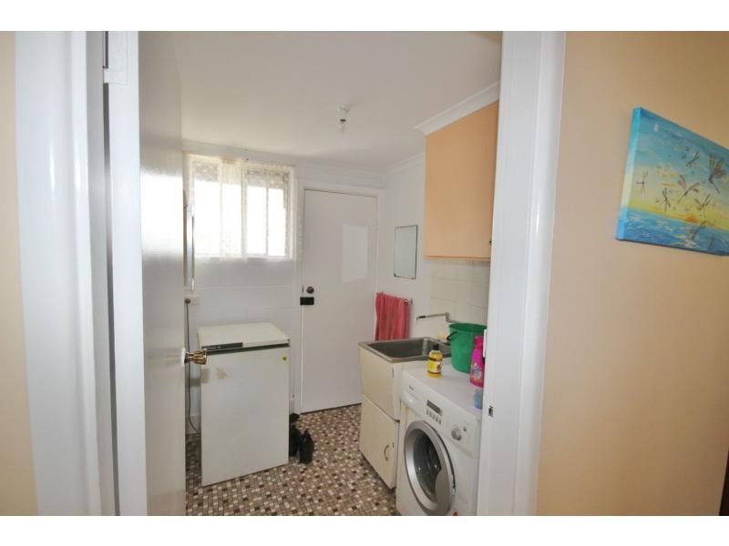 2 Emblen Street, Eden NSW 2551