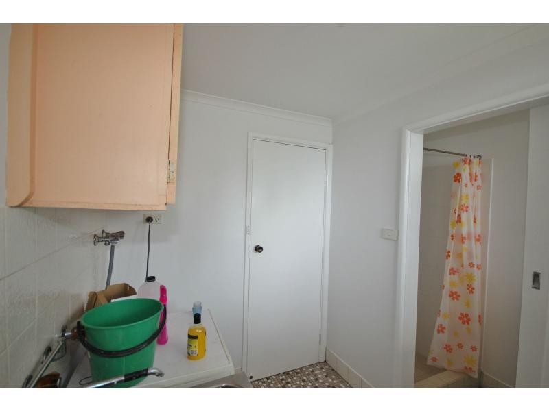 2 Emblen Street, Eden NSW 2551