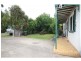 2 Emblen Street, Eden NSW 2551