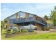 27 Victoria Terrace, Eden NSW 2551