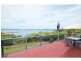 27 Victoria Terrace, Eden NSW 2551