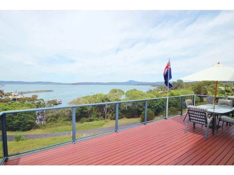 27 Victoria Terrace, Eden NSW 2551