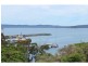 27 Victoria Terrace, Eden NSW 2551